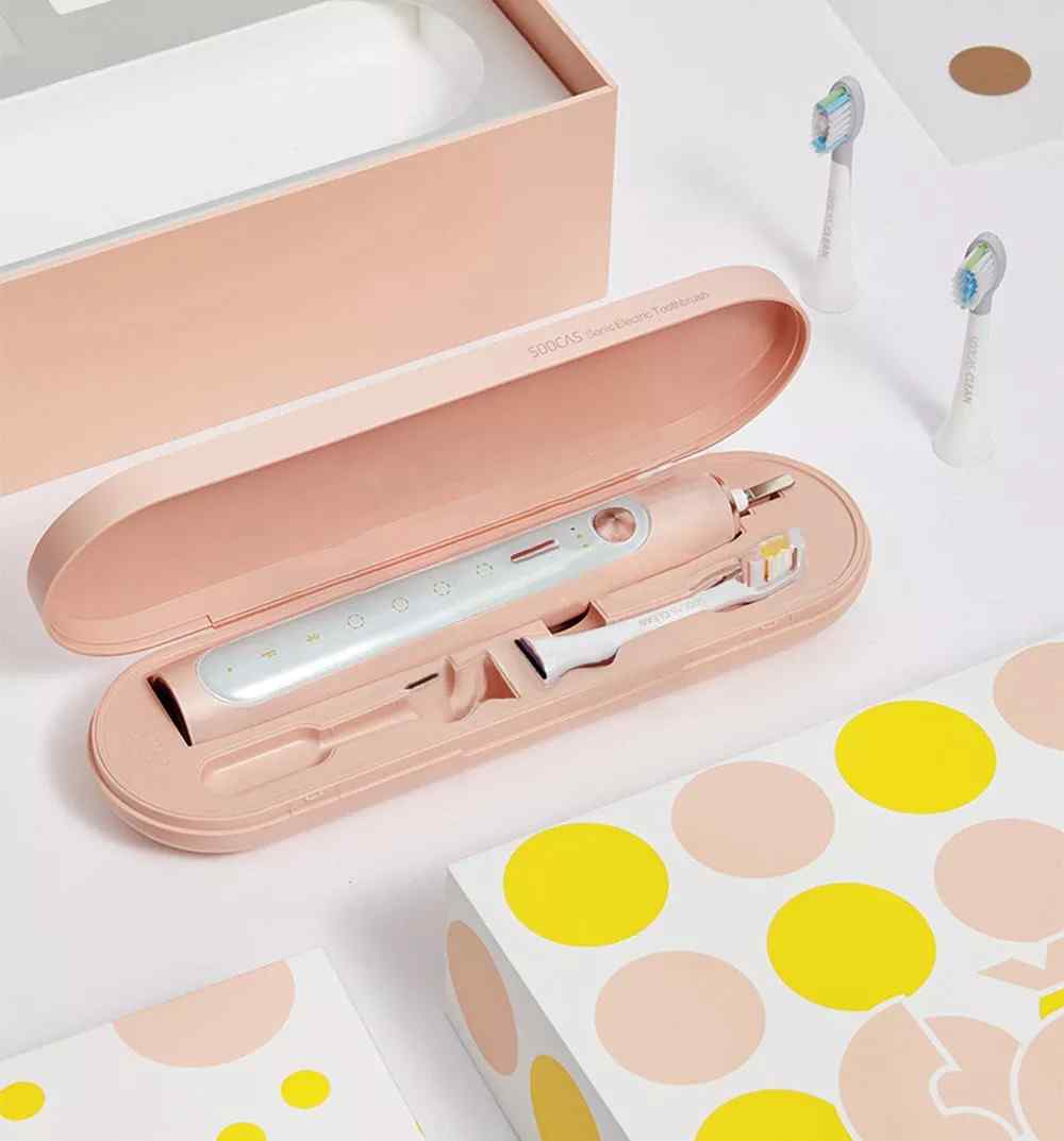 SOOCAS-X5-Smart-APP-Electric-Toothbrush-Ultrasonic-USB-Wireless-Charging-Teeth-Whitening-Oral-Hygien-1475998