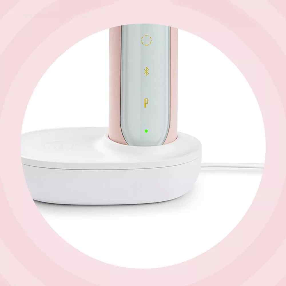 SOOCAS-X5-Smart-APP-Electric-Toothbrush-Ultrasonic-USB-Wireless-Charging-Teeth-Whitening-Oral-Hygien-1475998