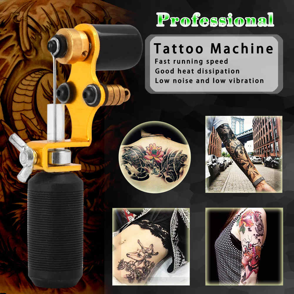 SQUISHYI-Motor-Tattoo-Machine-High-Performance-Stability-Spinner-tools-10500rpm-1202419