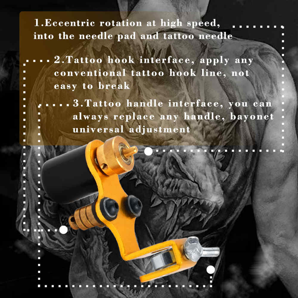 SQUISHYI-Motor-Tattoo-Machine-High-Performance-Stability-Spinner-tools-10500rpm-1202419