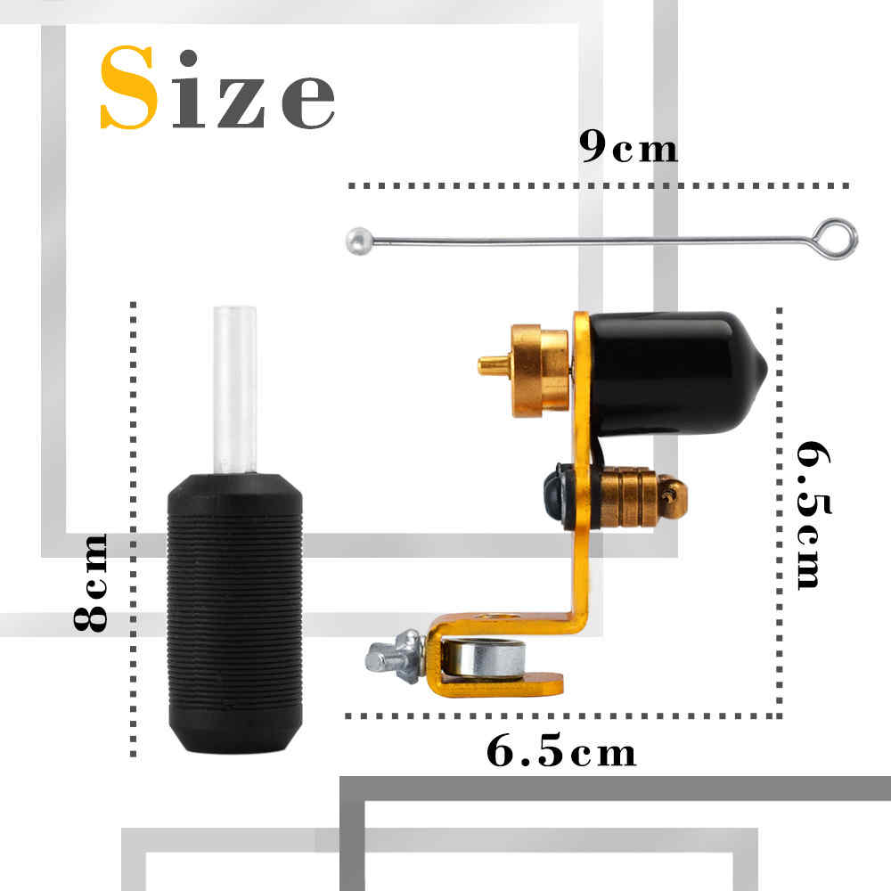 SQUISHYI-Motor-Tattoo-Machine-High-Performance-Stability-Spinner-tools-10500rpm-1202419