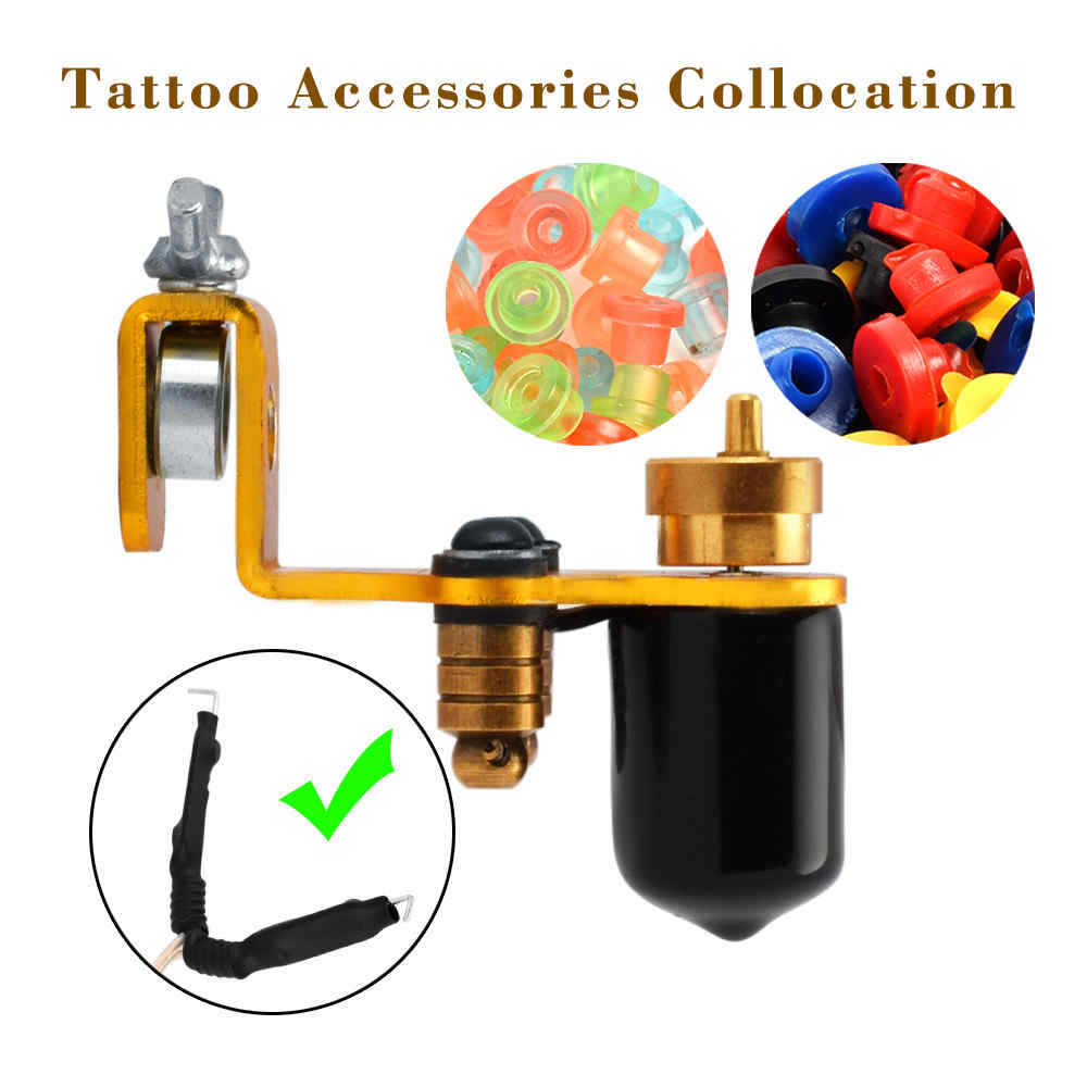 SQUISHYI-Motor-Tattoo-Machine-High-Performance-Stability-Spinner-tools-10500rpm-1202419