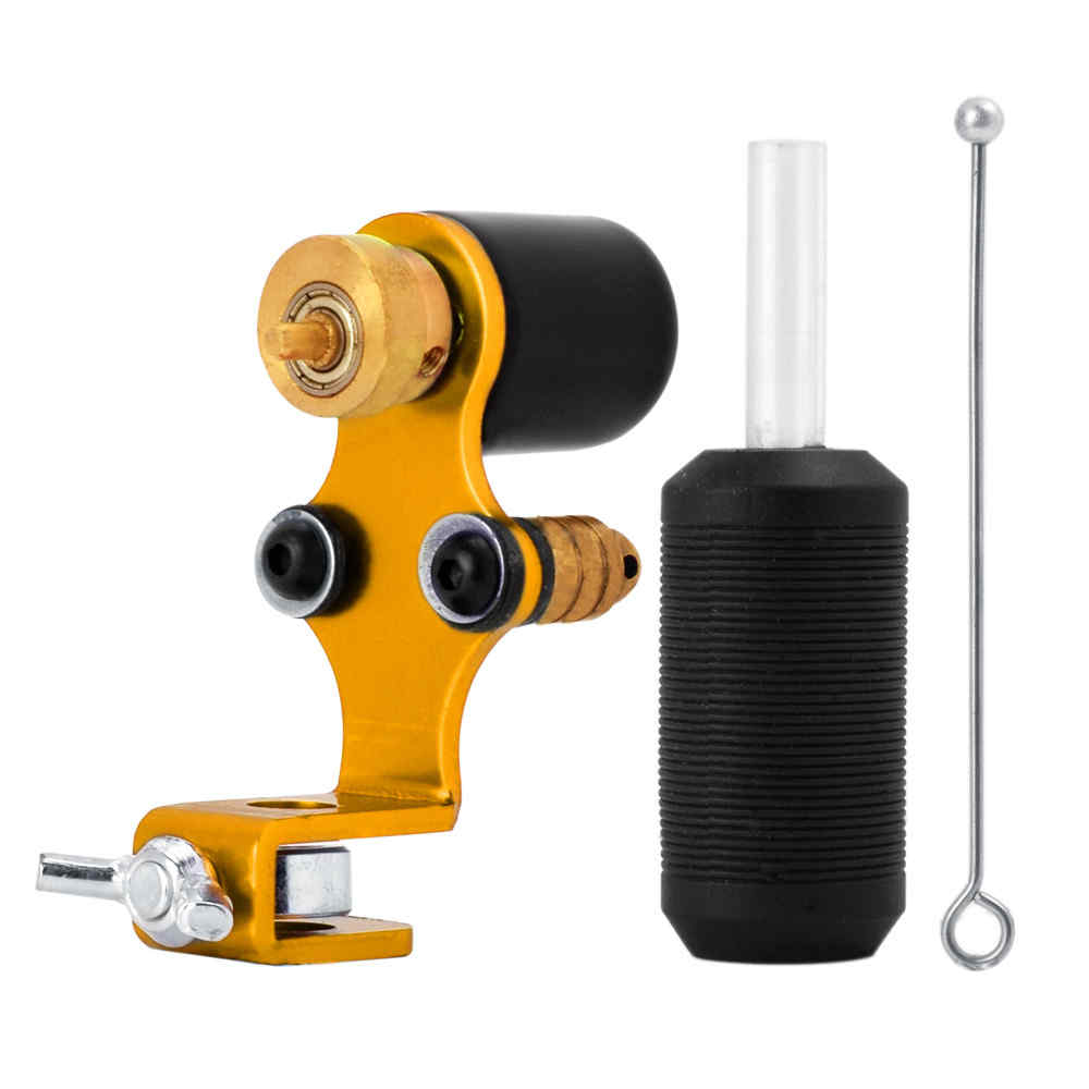 SQUISHYI-Motor-Tattoo-Machine-High-Performance-Stability-Spinner-tools-10500rpm-1202419