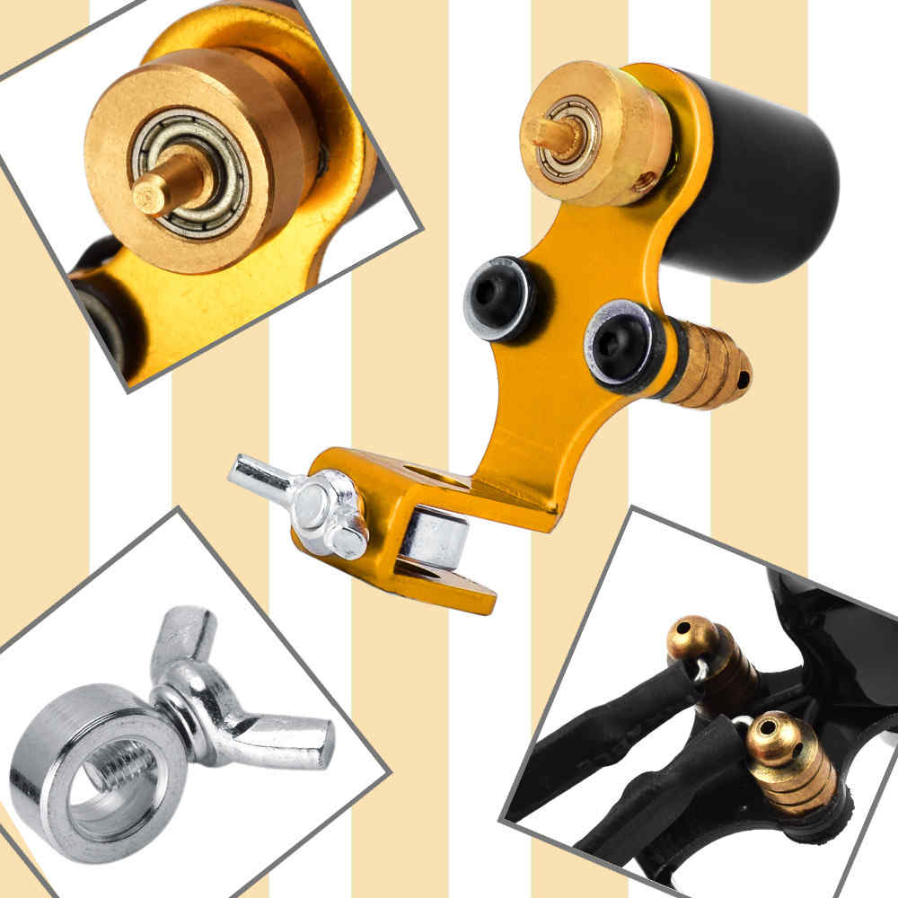 SQUISHYI-Motor-Tattoo-Machine-High-Performance-Stability-Spinner-tools-10500rpm-1202419