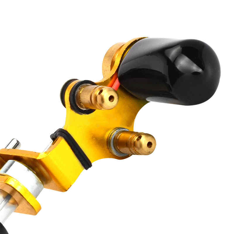 SQUISHYI-Motor-Tattoo-Machine-High-Performance-Stability-Spinner-tools-10500rpm-1202419