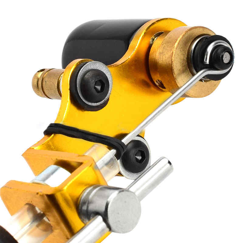 SQUISHYI-Motor-Tattoo-Machine-High-Performance-Stability-Spinner-tools-10500rpm-1202419