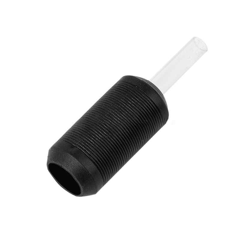 SQUISHYI-Motor-Tattoo-Machine-High-Performance-Stability-Spinner-tools-10500rpm-1202419