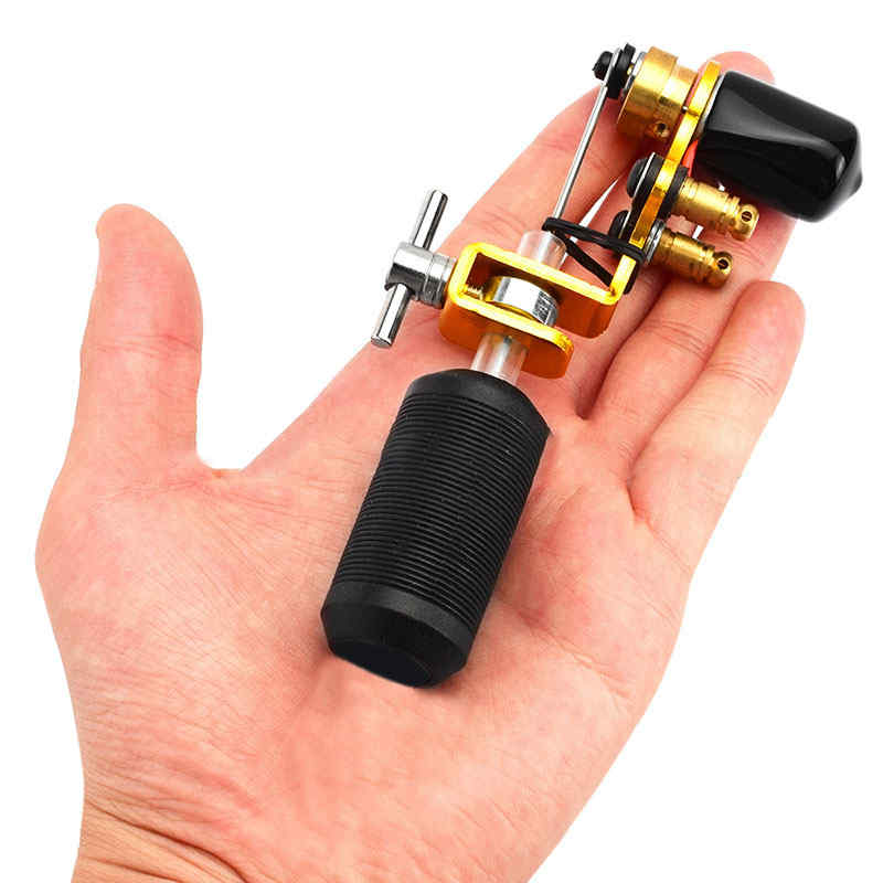 SQUISHYI-Motor-Tattoo-Machine-High-Performance-Stability-Spinner-tools-10500rpm-1202419