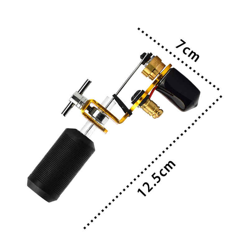 SQUISHYI-Motor-Tattoo-Machine-High-Performance-Stability-Spinner-tools-10500rpm-1202419