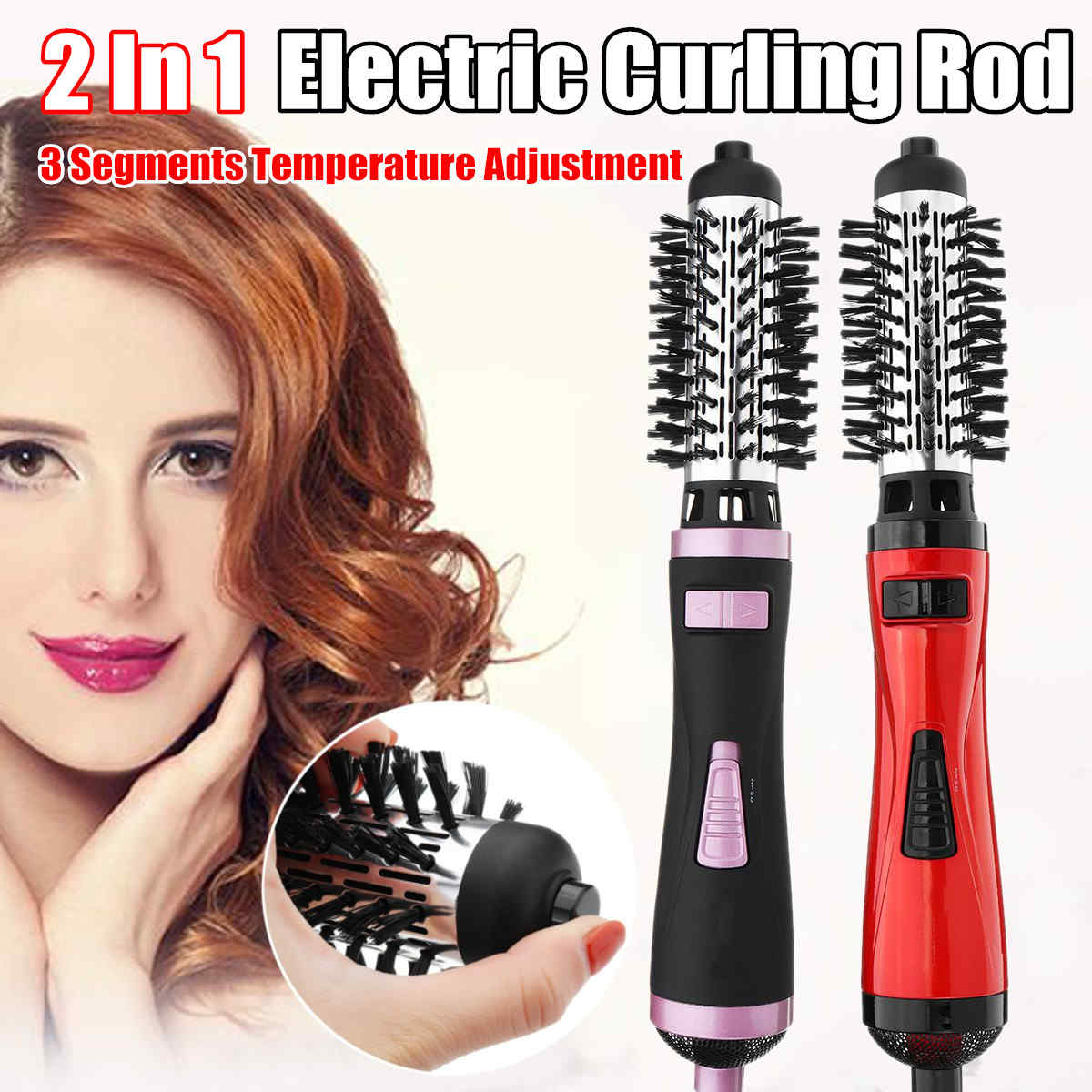 SURKER-2-in-1-Hot-Air-Brush-Electric-Curling-Rod-Multifunctional-Hair-Styling-Tools-Hair-Curler-1352391