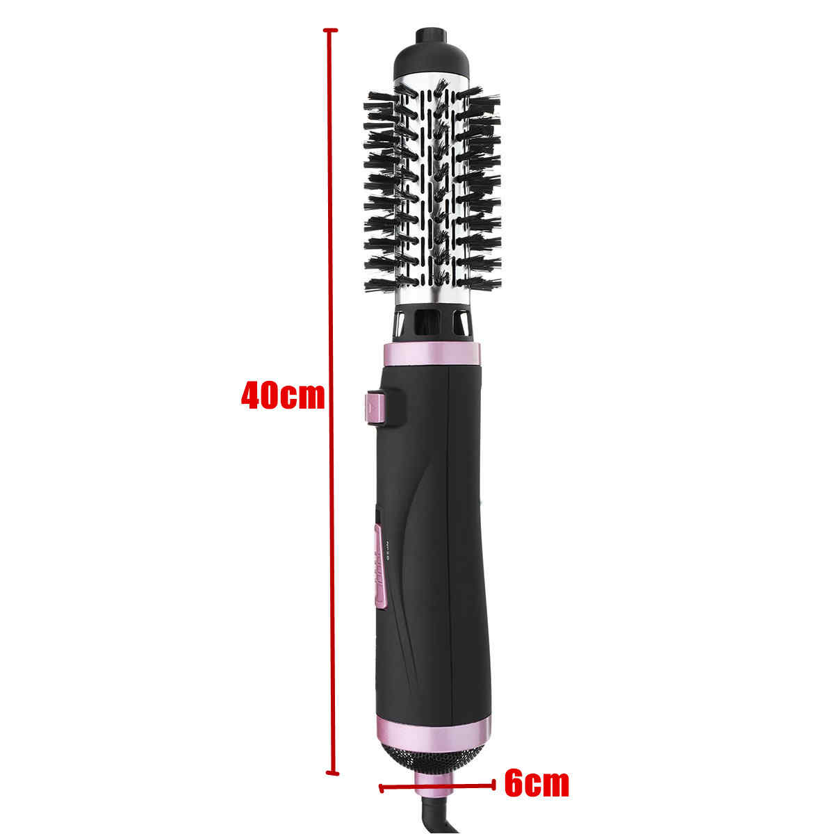 SURKER-2-in-1-Hot-Air-Brush-Electric-Curling-Rod-Multifunctional-Hair-Styling-Tools-Hair-Curler-1352391