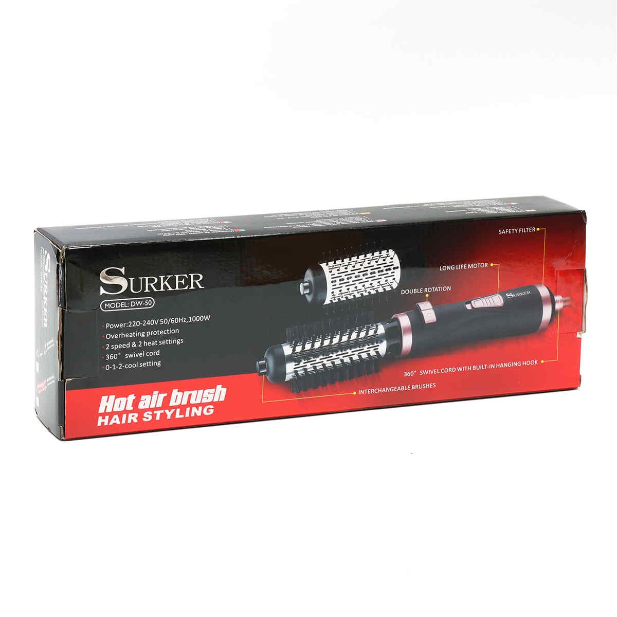 SURKER-2-in-1-Hot-Air-Brush-Electric-Curling-Rod-Multifunctional-Hair-Styling-Tools-Hair-Curler-1352391