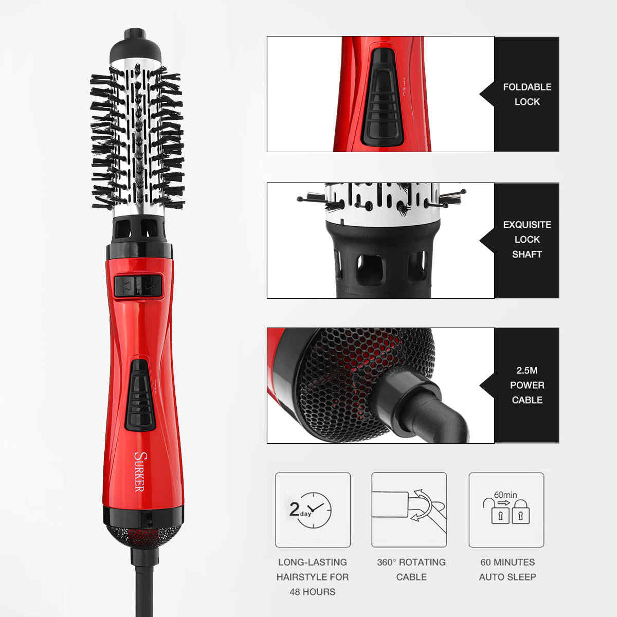 SURKER-2-in-1-Hot-Air-Brush-Electric-Curling-Rod-Multifunctional-Hair-Styling-Tools-Hair-Curler-1352391
