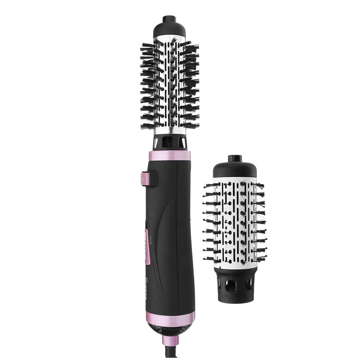SURKER-2-in-1-Hot-Air-Brush-Electric-Curling-Rod-Multifunctional-Hair-Styling-Tools-Hair-Curler-1352391