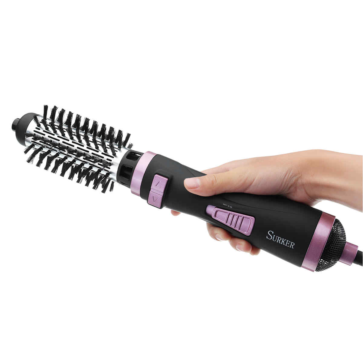 SURKER-2-in-1-Hot-Air-Brush-Electric-Curling-Rod-Multifunctional-Hair-Styling-Tools-Hair-Curler-1352391