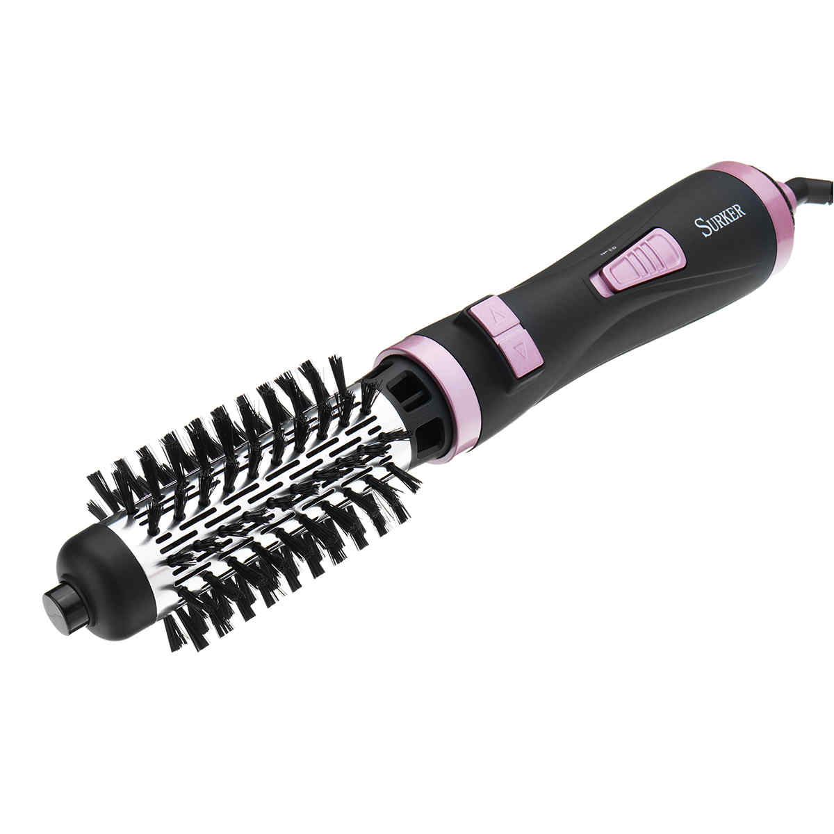 SURKER-2-in-1-Hot-Air-Brush-Electric-Curling-Rod-Multifunctional-Hair-Styling-Tools-Hair-Curler-1352391