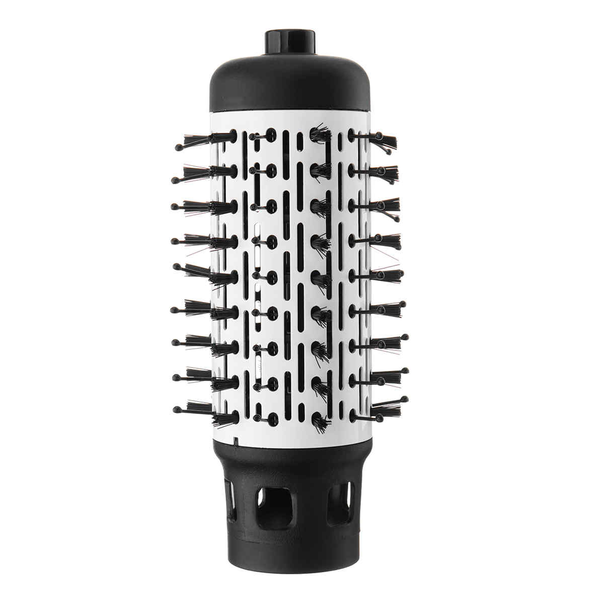 SURKER-2-in-1-Hot-Air-Brush-Electric-Curling-Rod-Multifunctional-Hair-Styling-Tools-Hair-Curler-1352391
