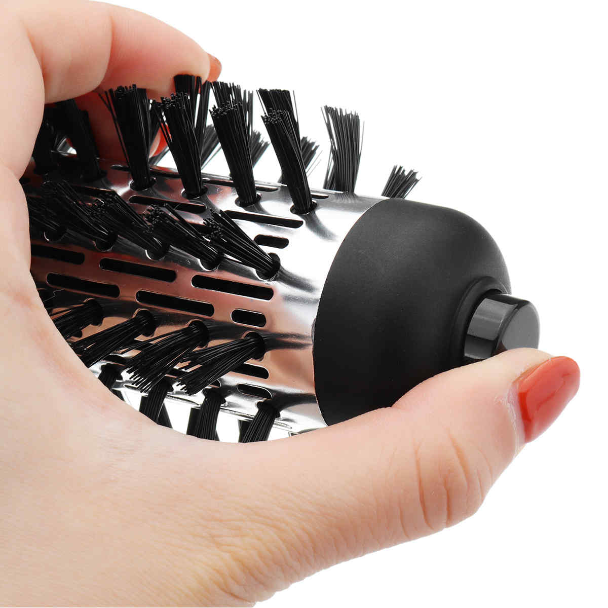 SURKER-2-in-1-Hot-Air-Brush-Electric-Curling-Rod-Multifunctional-Hair-Styling-Tools-Hair-Curler-1352391