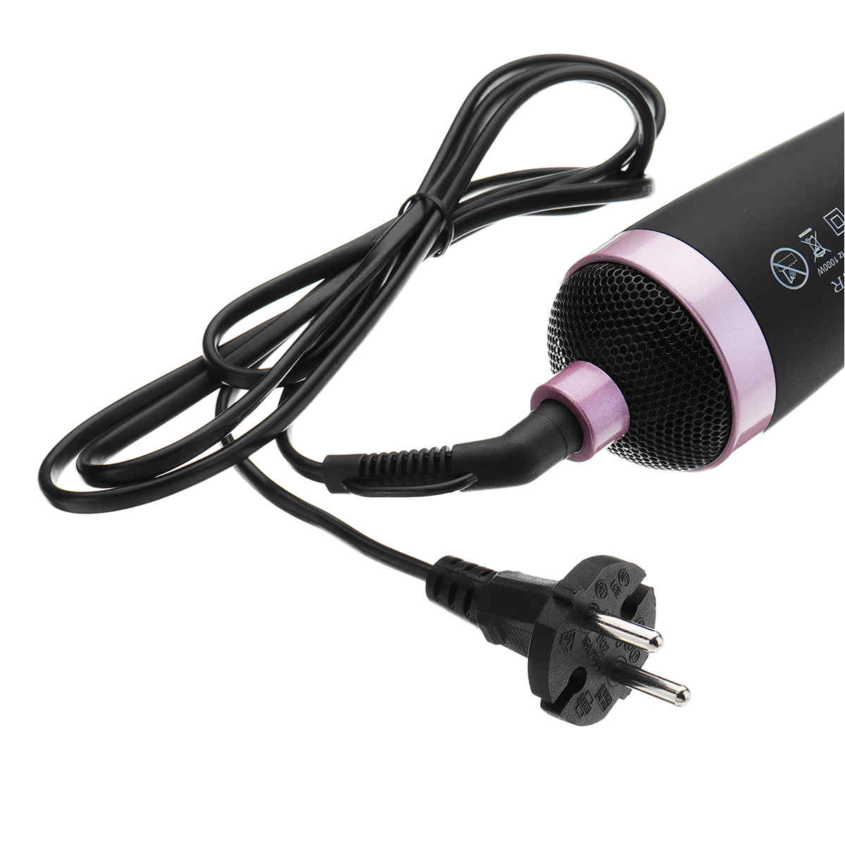 SURKER-2-in-1-Hot-Air-Brush-Electric-Curling-Rod-Multifunctional-Hair-Styling-Tools-Hair-Curler-1352391
