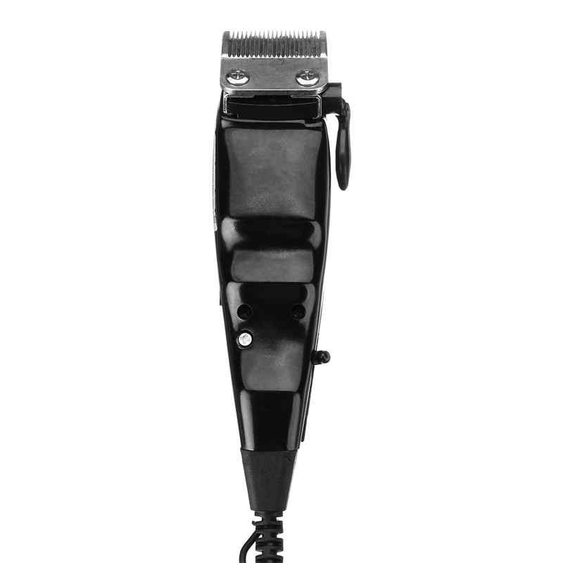 SURKER-220V-Professional-Electric-Men-Hair-Trimmer-Clipper-Beard-Shaver-Machine-Kit-Set-1260138