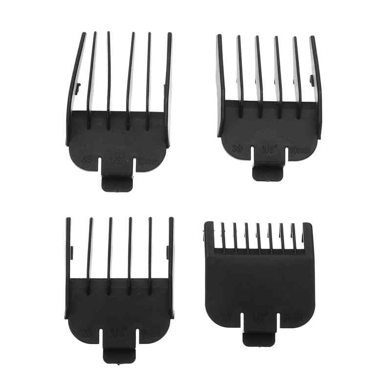 SURKER-220V-Professional-Electric-Men-Hair-Trimmer-Clipper-Beard-Shaver-Machine-Kit-Set-1260138