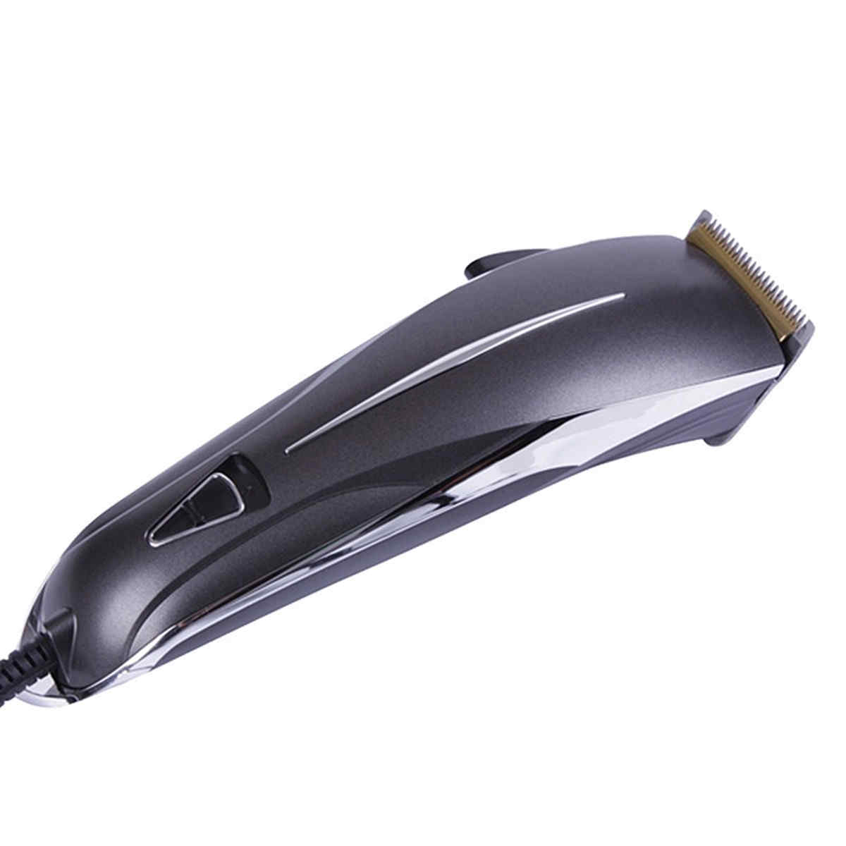SURKER-Rechargeable-Hair-Clipper-Trimmer-Beard-Shaver-Cordless-1262705