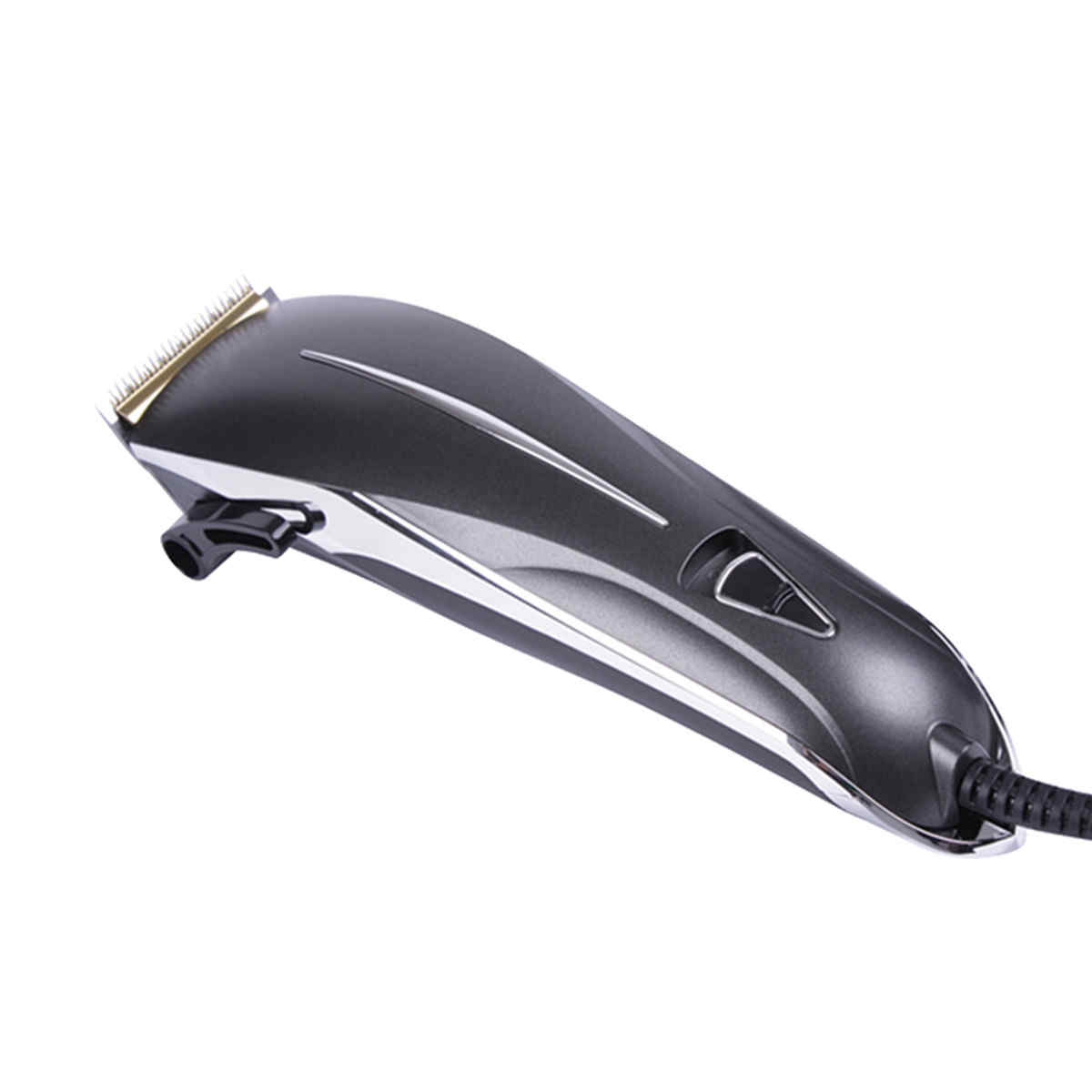 SURKER-Rechargeable-Hair-Clipper-Trimmer-Beard-Shaver-Cordless-1262705