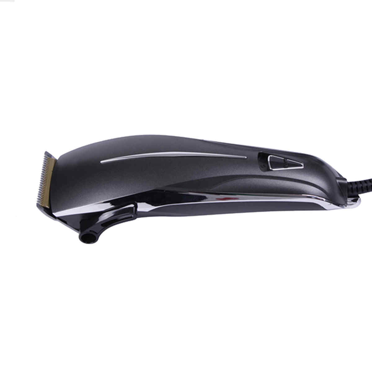 SURKER-Rechargeable-Hair-Clipper-Trimmer-Beard-Shaver-Cordless-1262705
