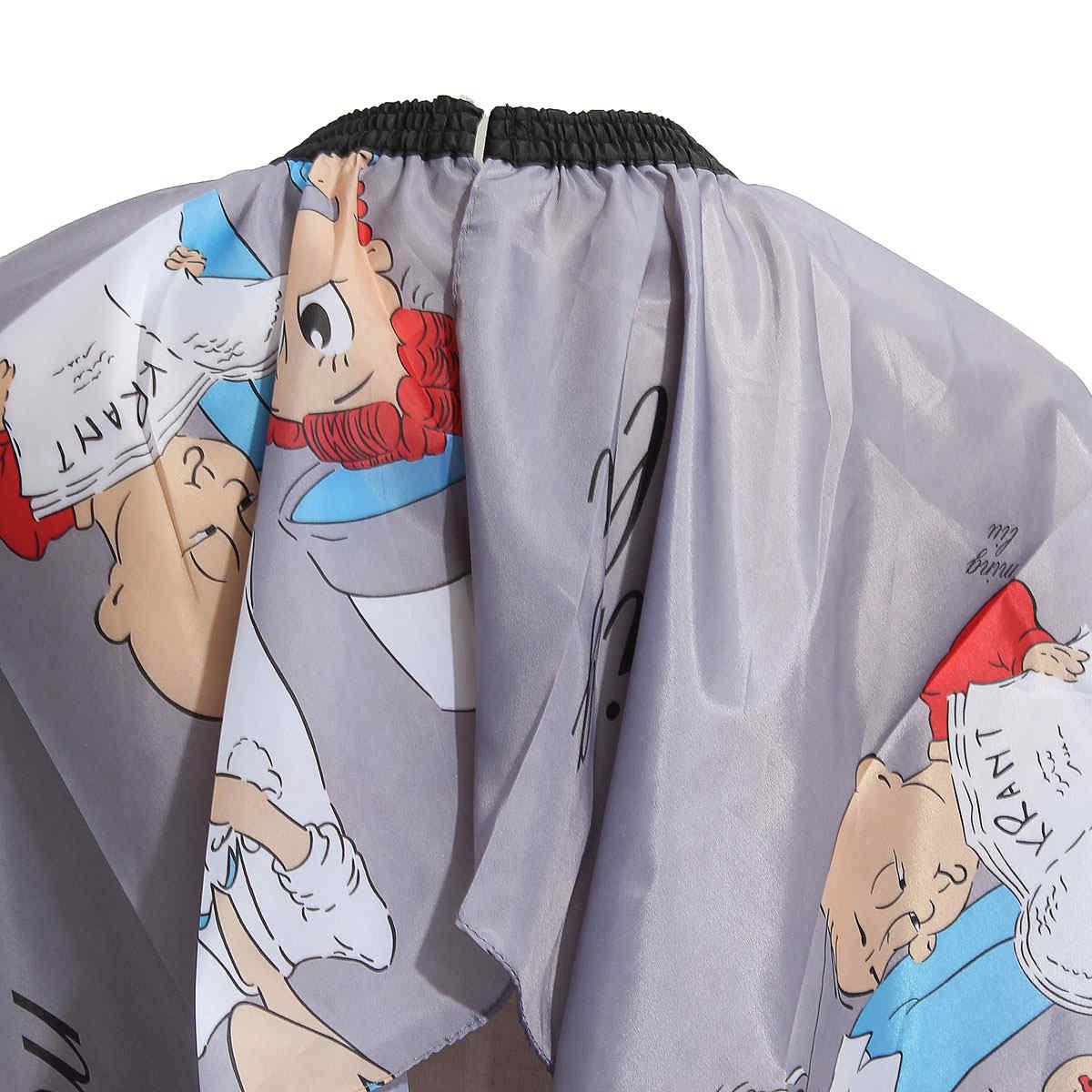 Salon-Hair-Styling-Barber-Hairdressing-Robes-Cutting-Gown-Cloth-Cape-1197241