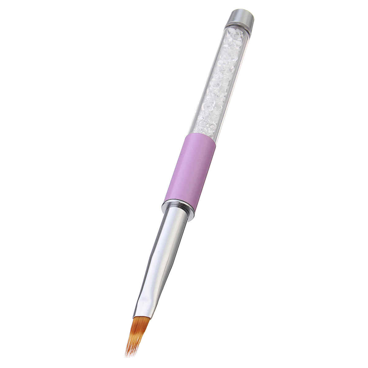 Sawtooth-Acrylic-Nail-Art-UV-Gel-Brush-Nylon-Hair-DIY-Design-Manicure-Tool-Painting-Drawing-1123581