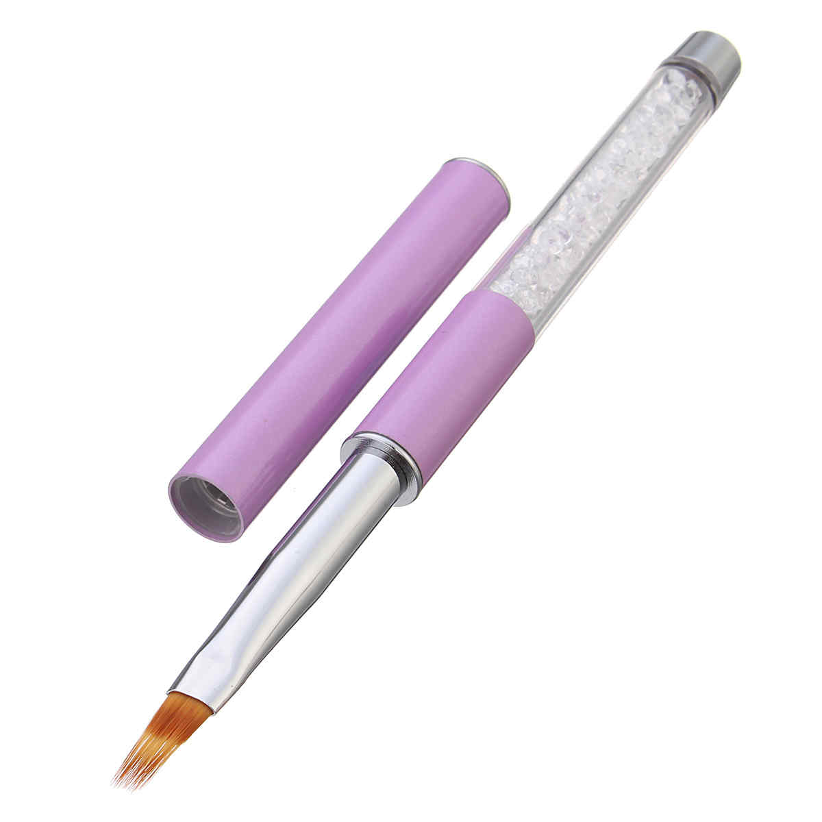 Sawtooth-Acrylic-Nail-Art-UV-Gel-Brush-Nylon-Hair-DIY-Design-Manicure-Tool-Painting-Drawing-1123581