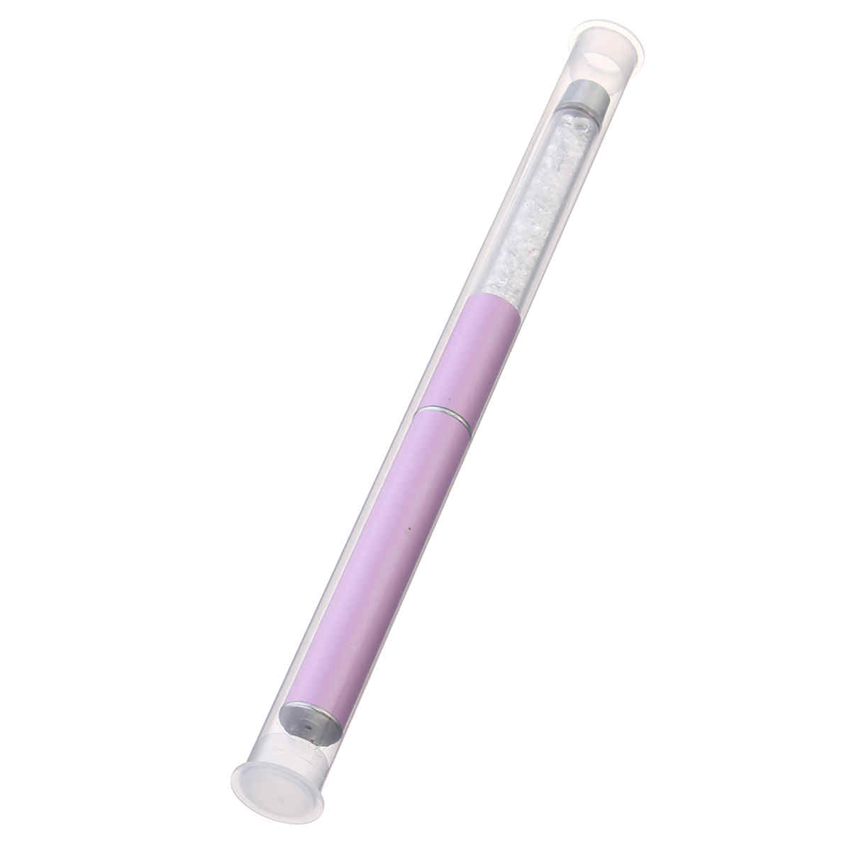 Sawtooth-Acrylic-Nail-Art-UV-Gel-Brush-Nylon-Hair-DIY-Design-Manicure-Tool-Painting-Drawing-1123581