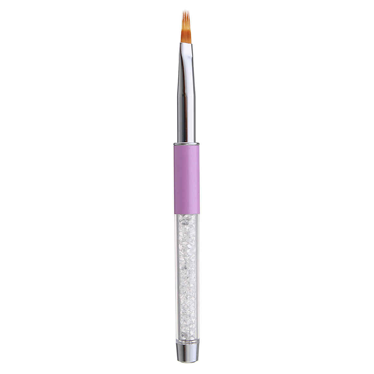 Sawtooth-Acrylic-Nail-Art-UV-Gel-Brush-Nylon-Hair-DIY-Design-Manicure-Tool-Painting-Drawing-1123581