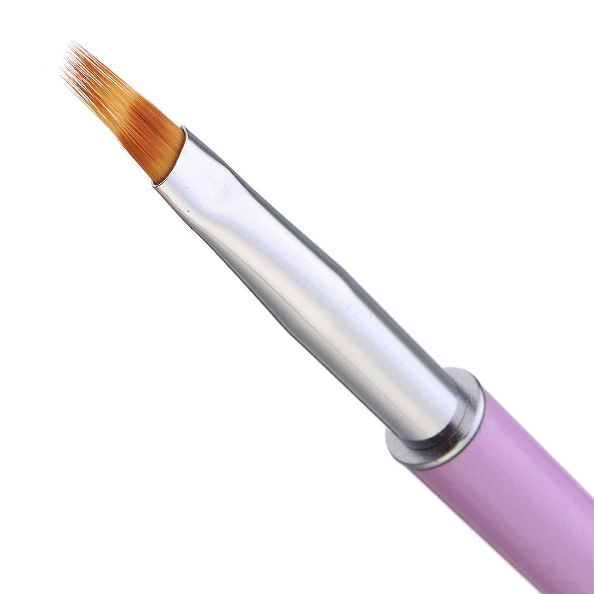 Sawtooth-Acrylic-Nail-Art-UV-Gel-Brush-Nylon-Hair-DIY-Design-Manicure-Tool-Painting-Drawing-1123581