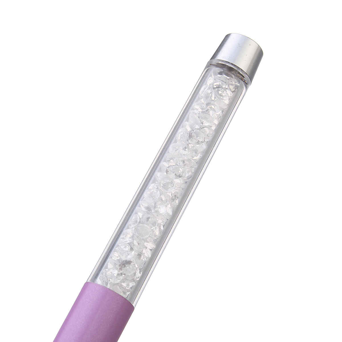 Sawtooth-Acrylic-Nail-Art-UV-Gel-Brush-Nylon-Hair-DIY-Design-Manicure-Tool-Painting-Drawing-1123581