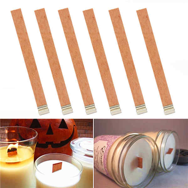Scented-Candles-Wood-Wick-Sustainer-Candle-Core-House-Home-DIY-1009236