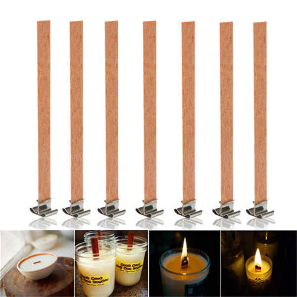 Scented-Candles-Wood-Wick-Sustainer-Candle-Core-House-Home-DIY-1009236