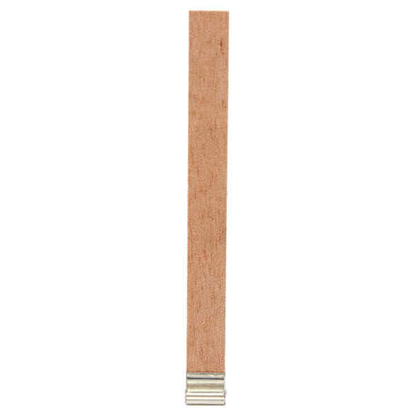Scented-Candles-Wood-Wick-Sustainer-Candle-Core-House-Home-DIY-1009236