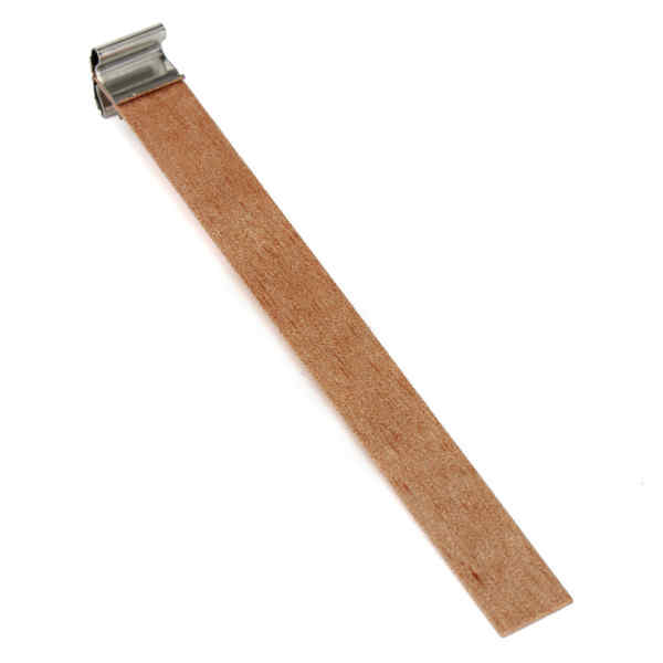 Scented-Candles-Wood-Wick-Sustainer-Candle-Core-House-Home-DIY-1009236