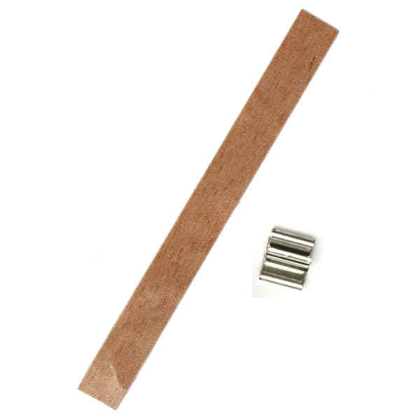 Scented-Candles-Wood-Wick-Sustainer-Candle-Core-House-Home-DIY-1009236