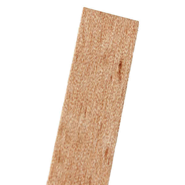 Scented-Candles-Wood-Wick-Sustainer-Candle-Core-House-Home-DIY-1009236