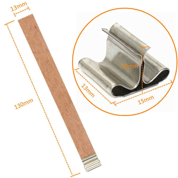 Scented-Candles-Wood-Wick-Sustainer-Candle-Core-House-Home-DIY-1009236
