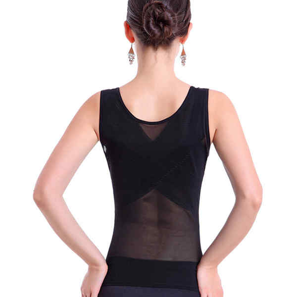 Seamless-Body-Slimmer-Gather-Thin-Shapewear-Slimming-Corset-Shapewear-Body-Shaper-1229160