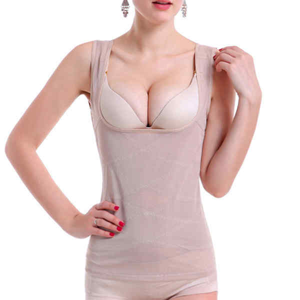 Seamless-Body-Slimmer-Gather-Thin-Shapewear-Slimming-Corset-Shapewear-Body-Shaper-1229160