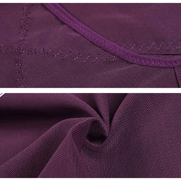 Seamless-Body-Slimmer-Gather-Thin-Shapewear-Slimming-Corset-Shapewear-Body-Shaper-1229160