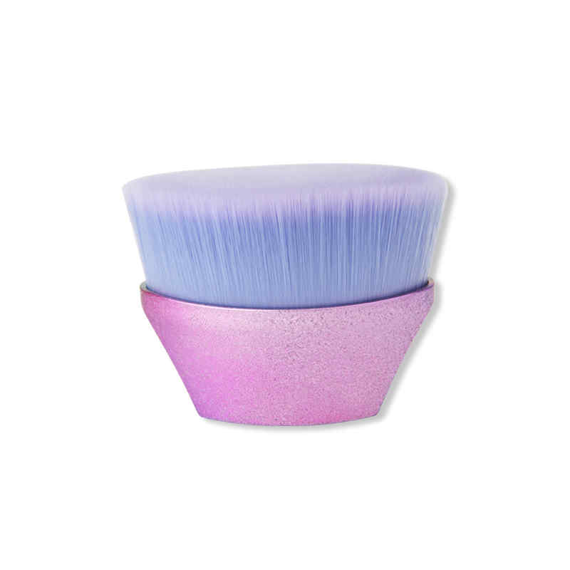 Seamless-Makeup-Brushes-Face-Foundation-Brush-Soft-Hair-Makeup-Tool-1311013