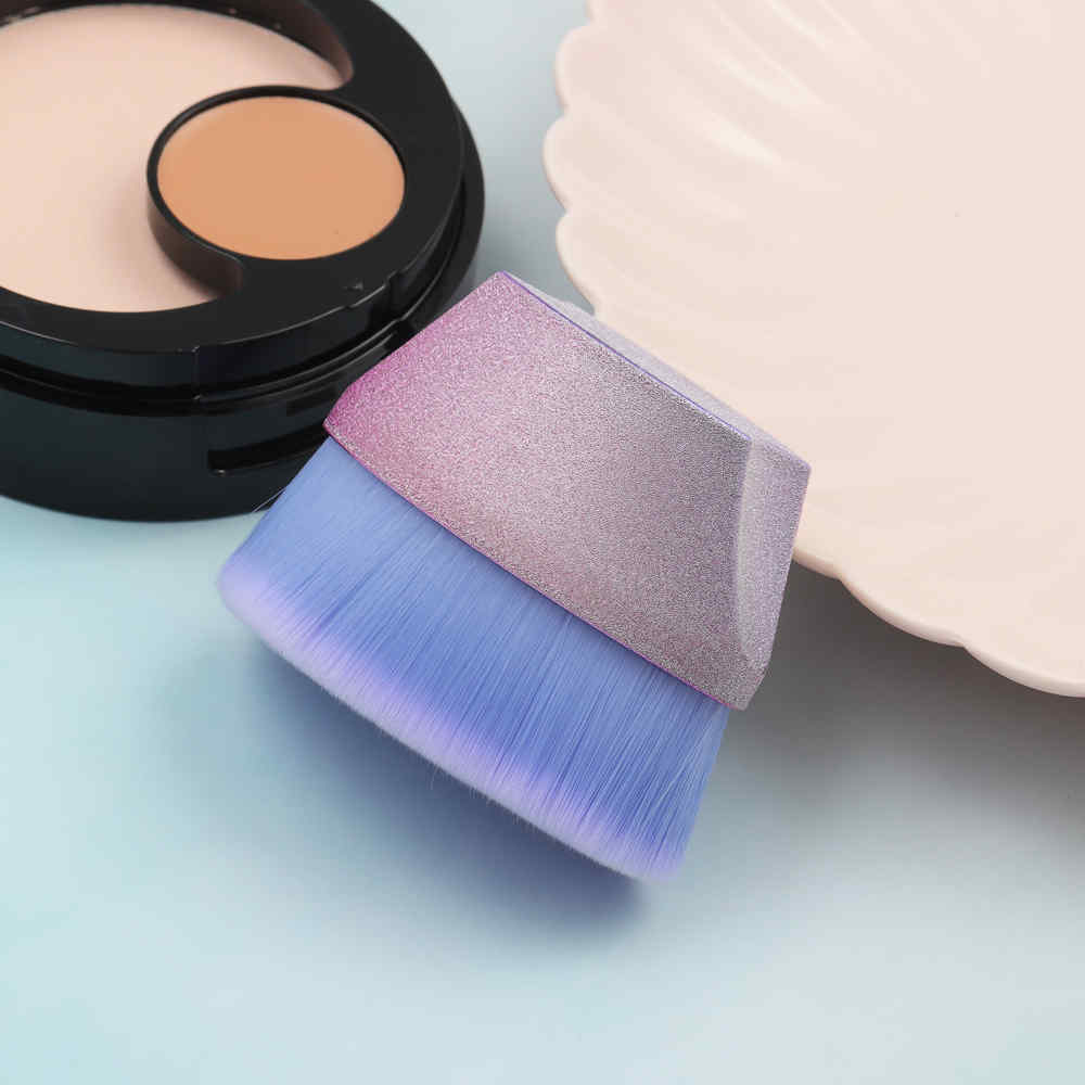 Seamless-Makeup-Brushes-Face-Foundation-Brush-Soft-Hair-Makeup-Tool-1311013
