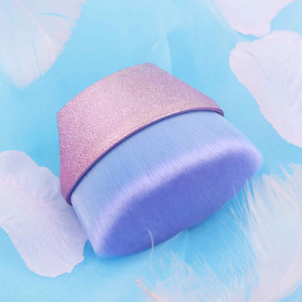 Seamless-Makeup-Brushes-Face-Foundation-Brush-Soft-Hair-Makeup-Tool-1311013