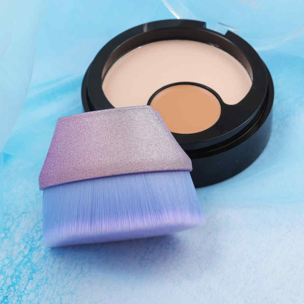 Seamless-Makeup-Brushes-Face-Foundation-Brush-Soft-Hair-Makeup-Tool-1311013