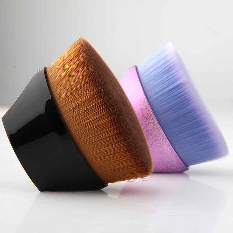 Seamless-Makeup-Brushes-Face-Foundation-Brush-Soft-Hair-Makeup-Tool-1311013